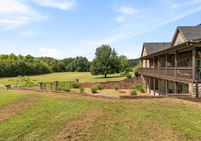 5th image of 600 Bruce Rd, Dickson, TN 37055 | MLS# 3499640