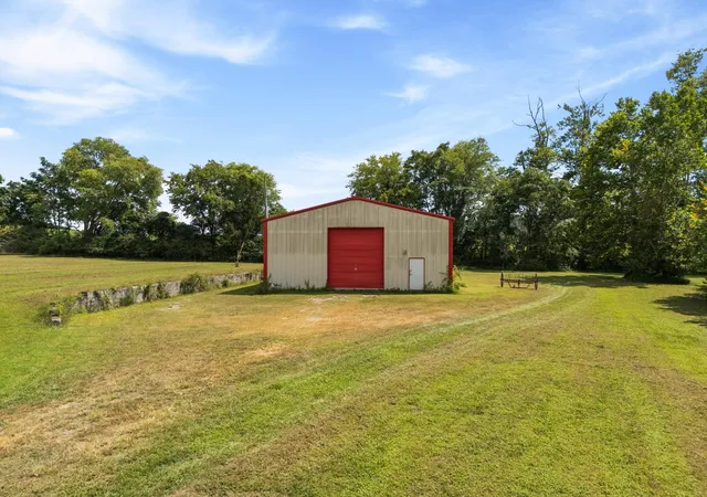 66th image of 600 Bruce Rd, Dickson, TN 37055 | MLS# 3499640