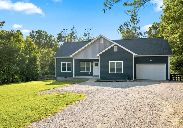 1st image of 5702 Fox Haven Dr, Nunnelly, TN 37137 | MLS# 3499648