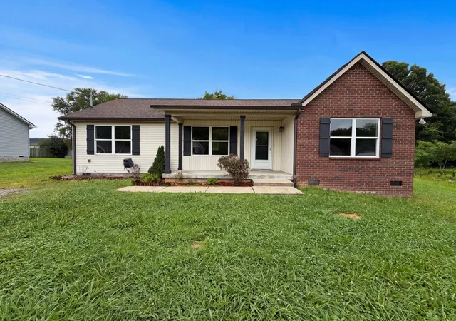 1st image of 1115 Moreno Ln, Lewisburg, TN 37091 | MLS# 3500830