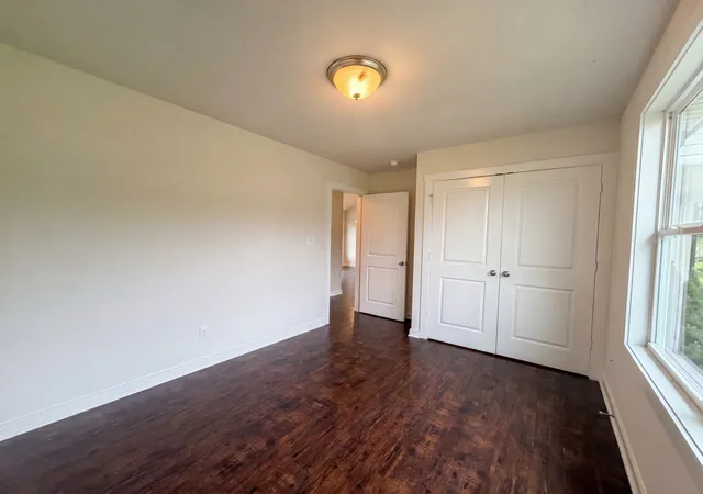 22nd image of 1115 Moreno Ln, Lewisburg, TN 37091 | MLS# 3500830