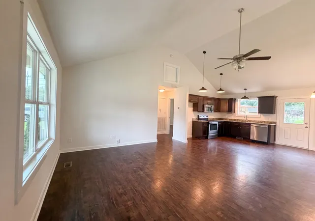 3rd image of 1115 Moreno Ln, Lewisburg, TN 37091 | MLS# 3500830