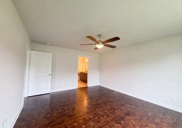4th image of 1115 Moreno Ln, Lewisburg, TN 37091 | MLS# 3500830