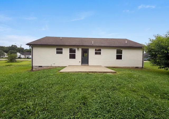 5th image of 1115 Moreno Ln, Lewisburg, TN 37091 | MLS# 3500830