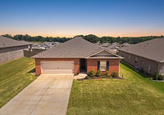 Photo 1 of Single family home for sale at 115 Settlement Dr, Huntsville, AL 35810 | MLS# 3514249 | Listing updated on 2026-08-17
