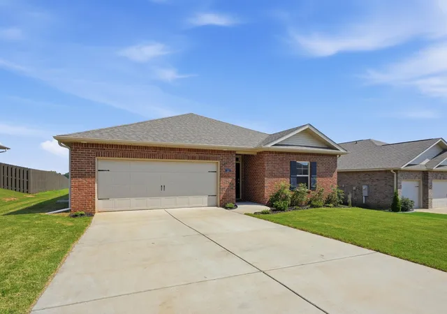 Photo 2 of Single family home for sale at 115 Settlement Dr, Huntsville, AL 35810 | MLS# 3514249 | Listing updated on 2026-08-17