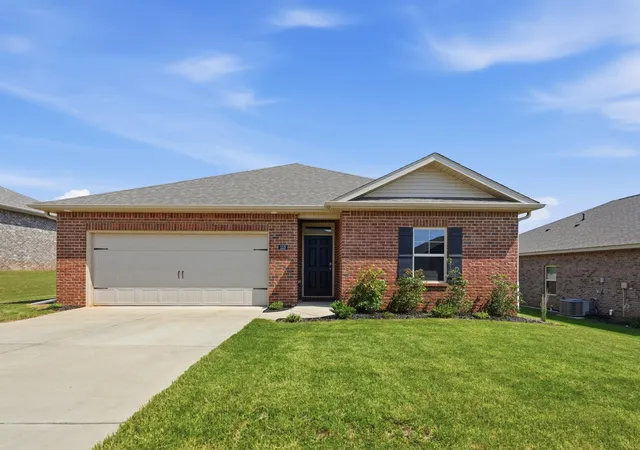 Photo 3 of Single family home for sale at 115 Settlement Dr, Huntsville, AL 35810 | MLS# 3514249 | Listing updated on 2026-08-17