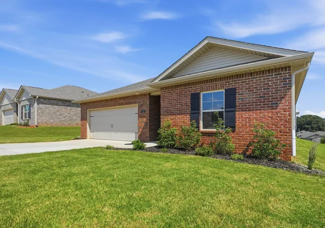 Photo 4 of Single family home for sale at 115 Settlement Dr, Huntsville, AL 35810 | MLS# 3514249 | Listing updated on 2026-08-17
