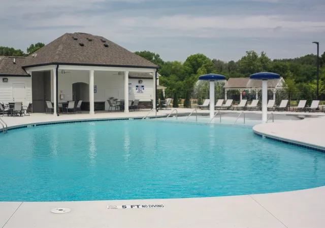 33rd image of 4834 Clousden Way, Murfreesboro, TN 37129 | MLS# 3499722