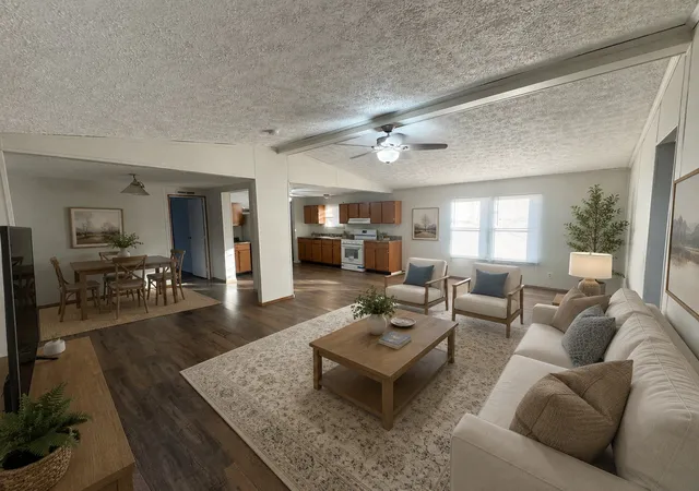 1st image of 432 Andrews Ave, Hartsville, TN 37074 | MLS# 3499658