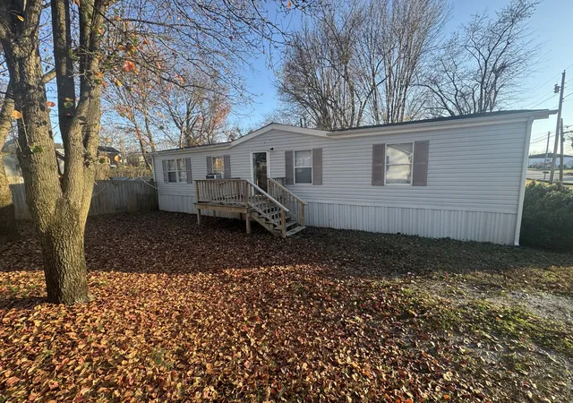 2nd image of 432 Andrews Ave, Hartsville, TN 37074 | MLS# 3499658