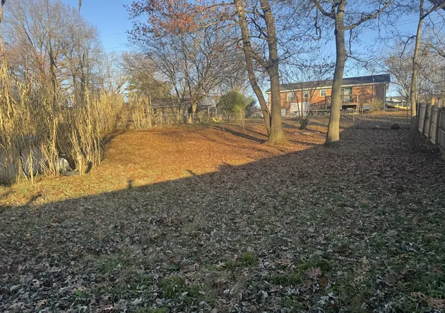 39th image of 432 Andrews Ave, Hartsville, TN 37074 | MLS# 3499658
