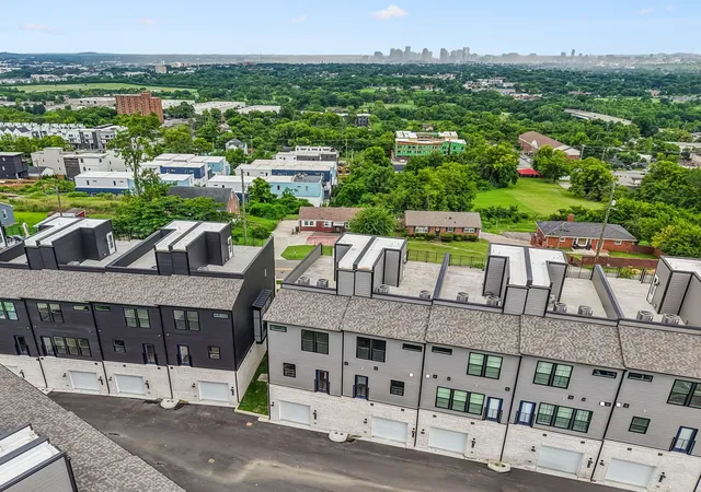 2nd image of 516 Cityscape Dr, Nashville, TN 37218 | MLS# 3499642