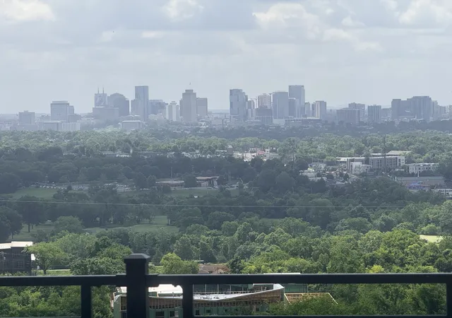 3rd image of 516 Cityscape Dr, Nashville, TN 37218 | MLS# 3499642
