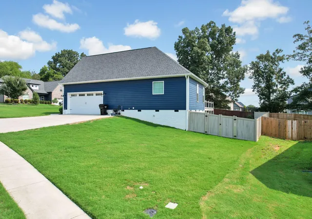 2nd image of 229 Eagle Creek Road Nw, Cleveland, TN 37312 | MLS# 3499643