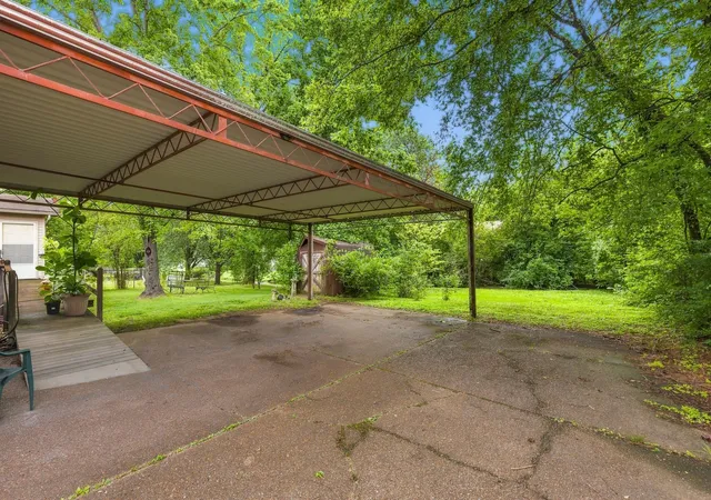 Photo 3 of Single family home for sale at 462 Rural Hl Rd, Nashville, TN 37217 | MLS# 3516392 | Listing updated on 2026-08-20