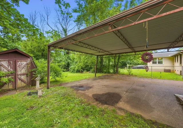Photo 4 of Single family home for sale at 462 Rural Hl Rd, Nashville, TN 37217 | MLS# 3516392 | Listing updated on 2026-08-20