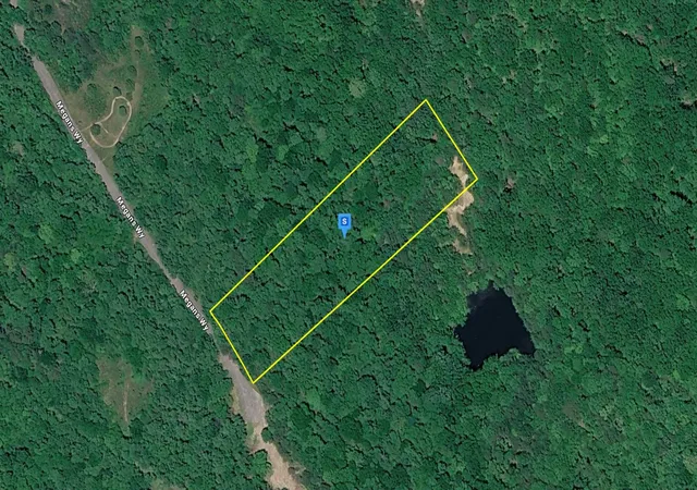 Photo 1 of Land for sale at 505 Megans Wy, South Pittsburg, TN 37380 | MLS# 3499659 | Listing updated on 2026-09-23