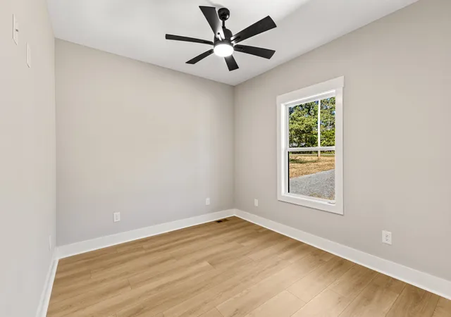 Photo 28 of Single family home for sale at 9990 N Tidwell Rd, Bon Aqua, TN 37025 | MLS# 3499654 | Listing updated on 2026-10-08