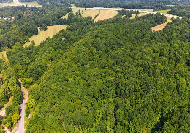 2nd image of 2024 Powdermill Hill Rd, Lawrenceburg, TN 38464 | MLS# 3499773