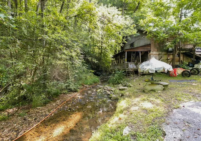 4th image of 2024 Powdermill Hill Rd, Lawrenceburg, TN 38464 | MLS# 3499773