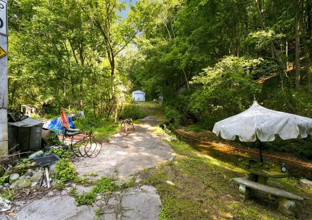 5th image of 2024 Powdermill Hill Rd, Lawrenceburg, TN 38464 | MLS# 3499773