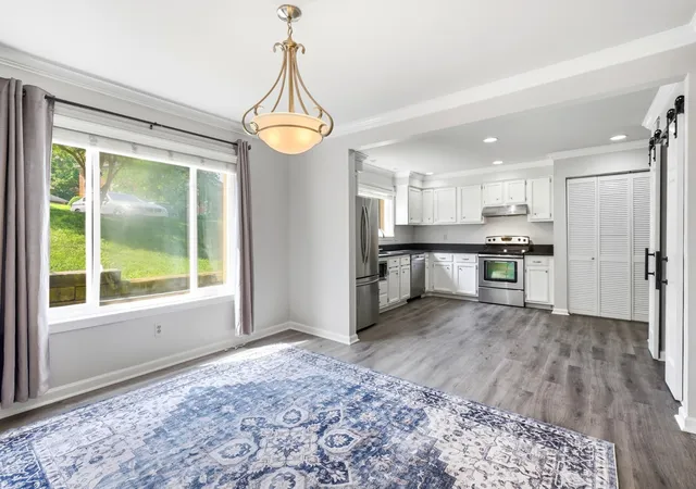 Condo for sale at 4487 Post Pl #83, Nashville, TN 37205 | MLS# 3500835 | Listing updated on 2026-08-20