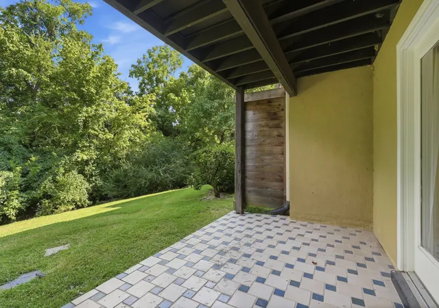 Photo 1 of Condo for sale at 4487 Post Pl #83, Nashville, TN 37205 | MLS# 3500835 | Listing updated on 2026-08-20