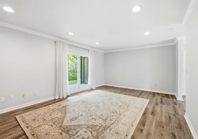 Photo 2 of Condo for sale at 4487 Post Pl #83, Nashville, TN 37205 | MLS# 3500835 | Listing updated on 2026-08-20