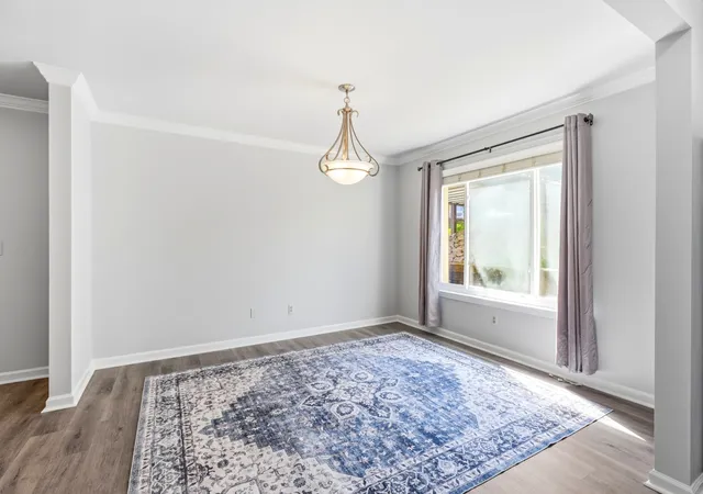 Photo 3 of Condo for sale at 4487 Post Pl #83, Nashville, TN 37205 | MLS# 3500835 | Listing updated on 2026-08-20
