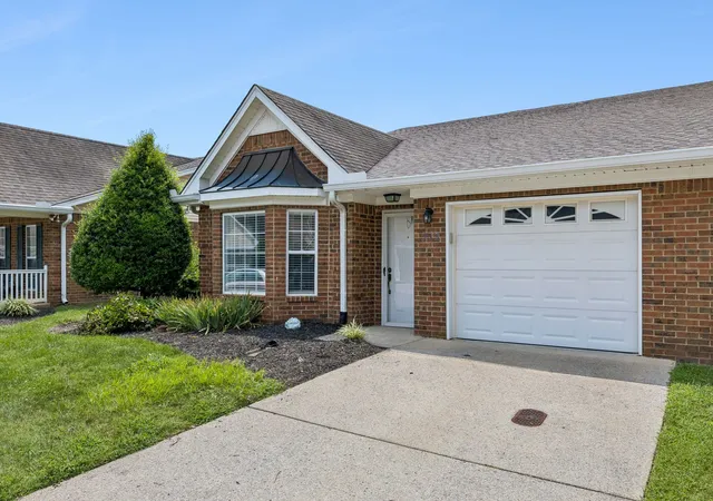 1st image of 335 Forest Glen Cir, Murfreesboro, TN 37128 | MLS# 3499836