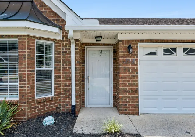 3rd image of 335 Forest Glen Cir, Murfreesboro, TN 37128 | MLS# 3499836