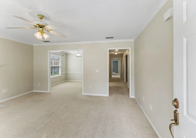 4th image of 335 Forest Glen Cir, Murfreesboro, TN 37128 | MLS# 3499836