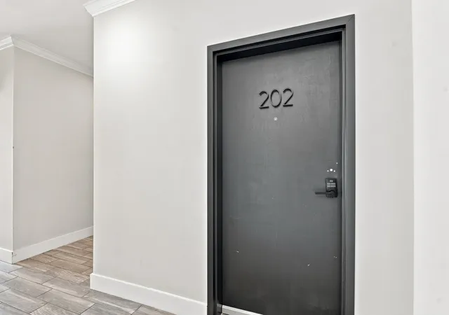 2nd image of 4405 Kentucky Ave #202, Nashville, TN 37209 | MLS# 3499839