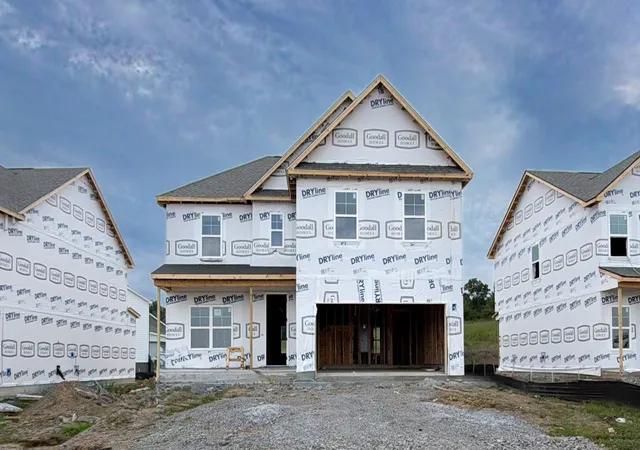 1st image of 3171 Arbor Valley Rd, Spring Hill, TN 37174 | MLS# 3499673