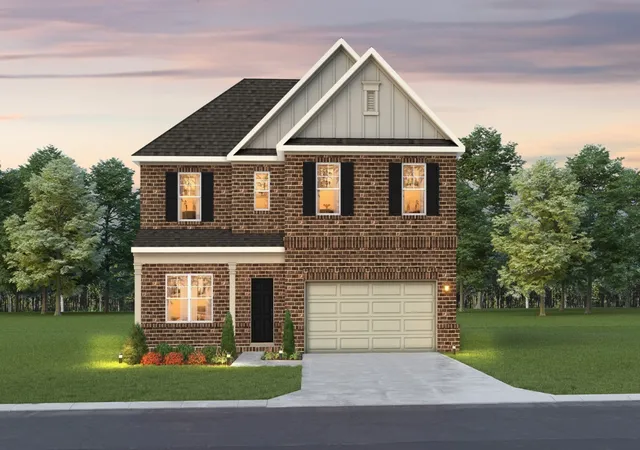 2nd image of 3171 Arbor Valley Rd, Spring Hill, TN 37174 | MLS# 3499673