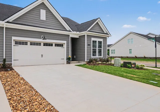 1st image of 2406 Audubon Ln, Murfreesboro, TN 37128 | MLS# 3513478