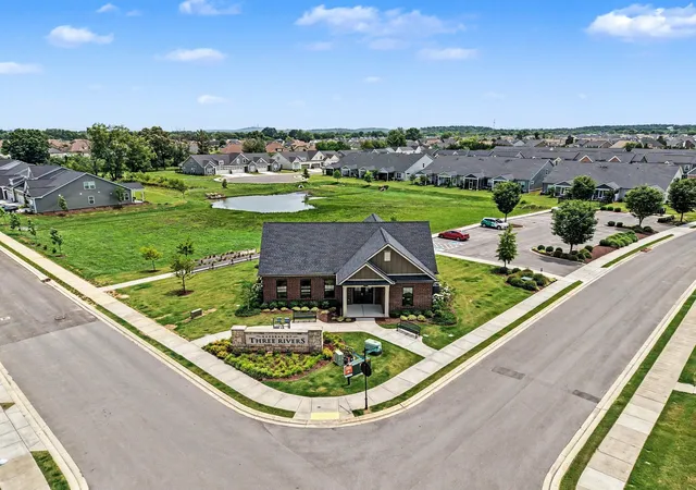30th image of 2406 Audubon Ln, Murfreesboro, TN 37128 | MLS# 3513478
