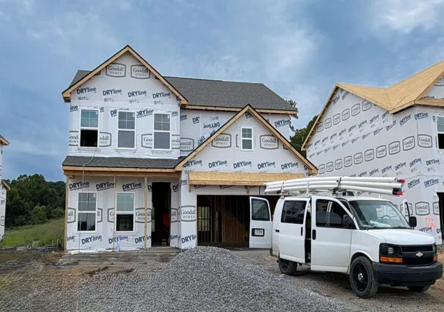 Photo 1 of Sale Pending at 3173 Arbor Valley Rd, Spring Hill, TN 37174 | MLS# 3499679 | Listing updated on 2026-08-19