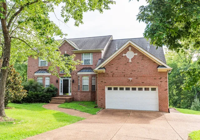 1st image of 814 Lynn Dr, Goodlettsville, TN 37072 | MLS# 3499713