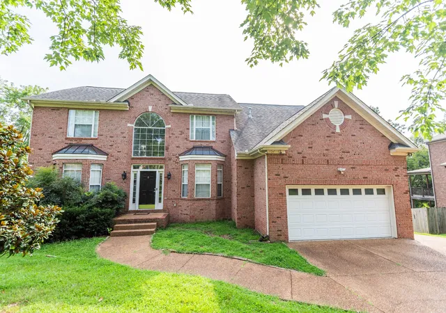 2nd image of 814 Lynn Dr, Goodlettsville, TN 37072 | MLS# 3499713