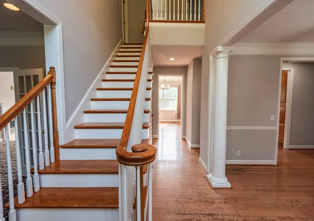 Photo 3 of Single family home for sale at 814 Lynn Dr, Goodlettsville, TN 37072 | MLS# 3499713 | Listing updated on 2026-09-04