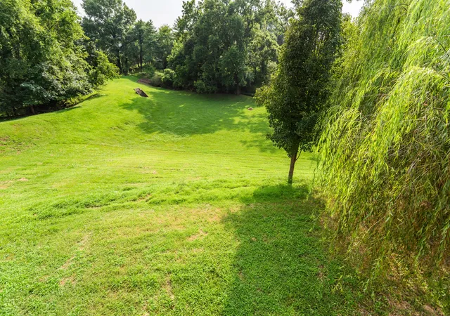 48th image of 814 Lynn Dr, Goodlettsville, TN 37072 | MLS# 3499713