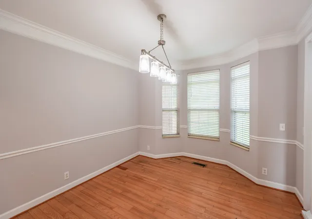 Photo 4 of Single family home for sale at 814 Lynn Dr, Goodlettsville, TN 37072 | MLS# 3499713 | Listing updated on 2026-09-04