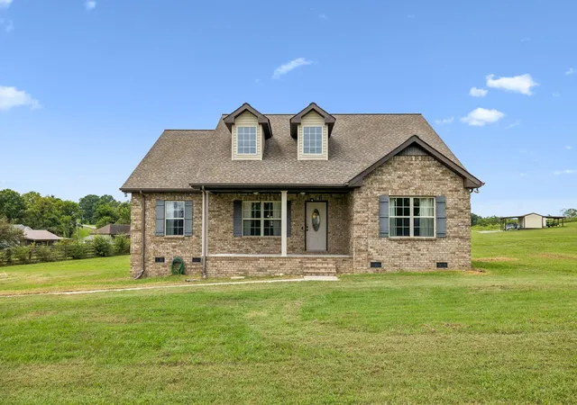 2nd image of 5605 Hwy 231 S, Castalian Springs, TN 37031 | MLS# 3501031