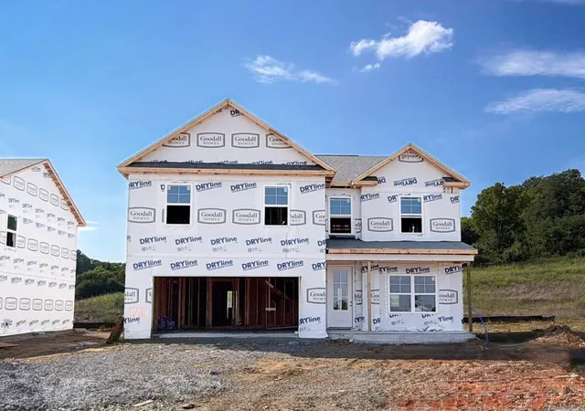 1st image of 3175 Arbor Valley Rd, Spring Hill, TN 37174 | MLS# 3501030