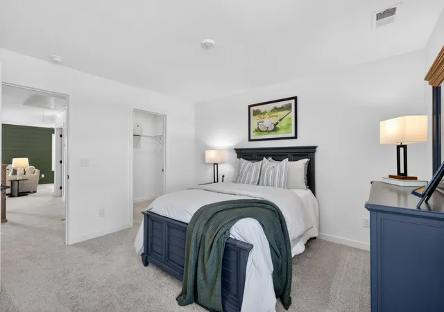 35th image of 3175 Arbor Valley Rd, Spring Hill, TN 37174 | MLS# 3501030