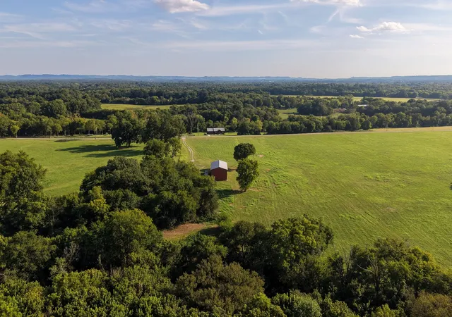 3rd image of 0 Wallace Thompson Road, Lewisburg, TN 37091 | MLS# 3510381