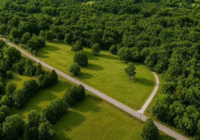 Photo 3 of Land for sale at 0 Webb Rd, College Grove, TN 37046 | MLS# 3499733 | Listing updated on 2026-08-25