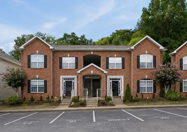 1st image of 6952 Hwy 70 S #112, Nashville, TN 37221 | MLS# 3513512